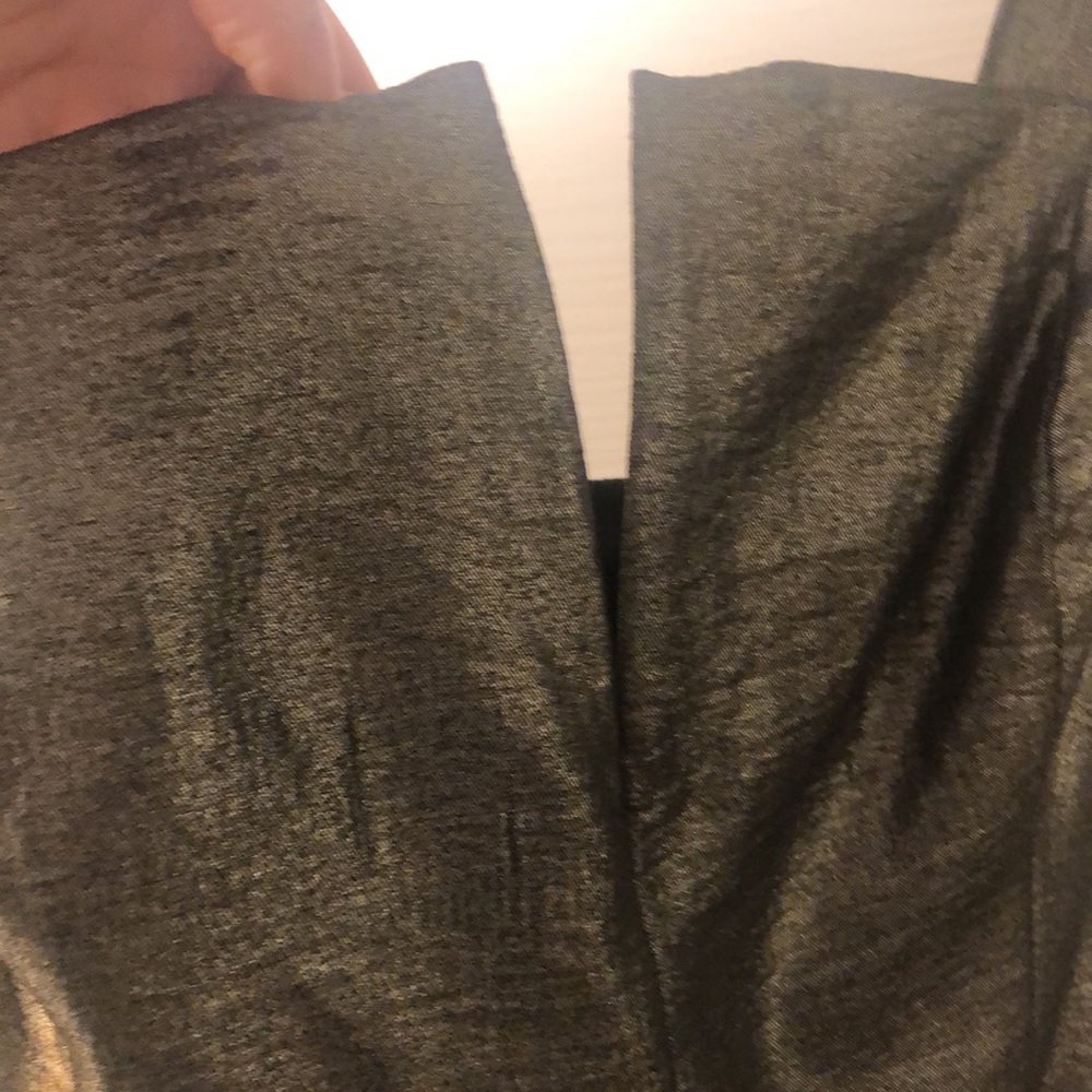 BCBG Maxazria top - Picture 2 of 10